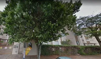 Imagem do Condomínio Residêncial Metrópole Ii em Uberlândia