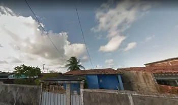 Imagem do Condomínio Residêncial Metropolitan Iii em João Pessoa