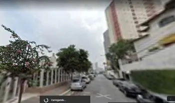 Condomínio Residêncial Metropolitan Vila Prudente em São Paulo