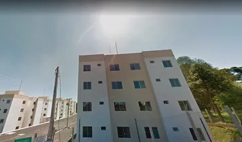 Imagem do Condomínio Residêncial Meu Lar em Caçador