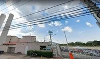 Imagem do Condomínio Residêncial Meu Lar Suzano em Suzano
