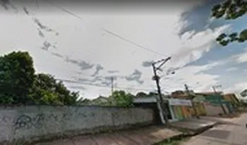 Imagem do Condomínio Residêncial Meu Sonho Ii em Ananindeua