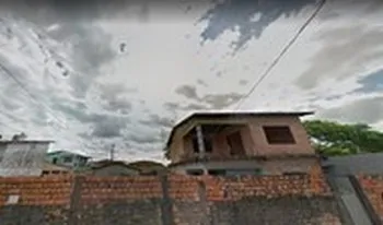 Imagem do Condomínio Residêncial Meu Sonho em Ananindeua