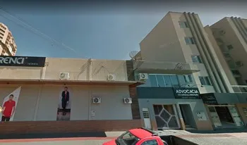 Imagem do Condomínio Residêncial Miami em Xanxerê