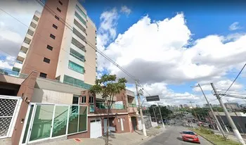 Imagem do Condomínio Residêncial Miami Lakes em Santo André