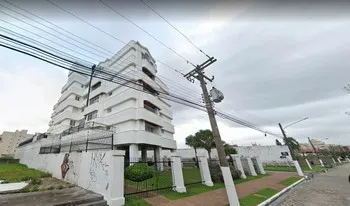 Imagem do Condomínio Residêncial Michel Karam em Pelotas