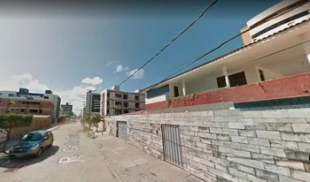 Imagem do Condomínio Residêncial Michelangelo em Cabedelo