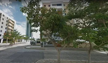 Imagem do Condomínio Residêncial Michelangelo em Campina Grande