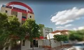 Imagem do Condomínio Residêncial Michelangelo em Cianorte
