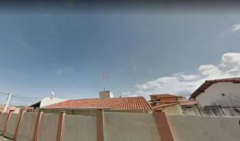 Imagem do Condomínio Residêncial Michelangelo em Parnamirim
