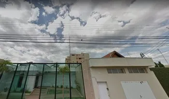 Imagem do Condomínio Residêncial Michelangelo em Assis