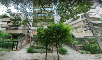 Condomínio Residêncial Michelangelo em Porto Alegre