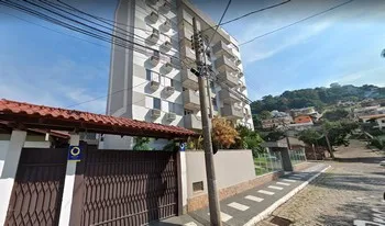 Imagem do Condomínio Residêncial Michelle em Blumenau