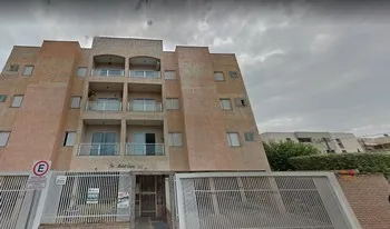 Imagem do Condomínio Residêncial Michelle Queiroz em São José Do Rio Preto