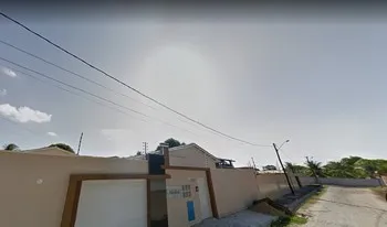 Imagem do Condomínio Residêncial Micheti I em Caucaia
