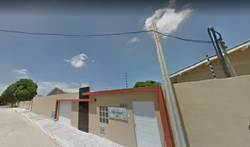 Imagem do Condomínio Residêncial Micheti Ii em Caucaia