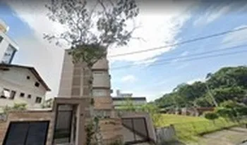 Imagem do Condomínio Residêncial Michigan em Joinville