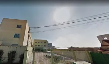 Imagem do Condomínio Residêncial Midori Viii em São José Dos Pinhais