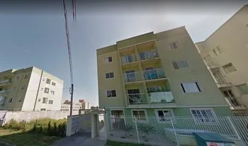 Imagem do Condomínio Residêncial Midori X em São José Dos Pinhais