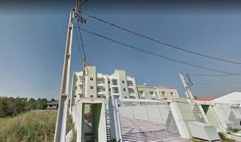 Imagem do Condomínio Residêncial Midori Xii em São José Dos Pinhais