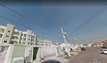 Imagem do Condomínio Residêncial Midori Xiii em São José Dos Pinhais
