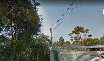 Imagem do Condomínio Residêncial Midori Xiv em São José Dos Pinhais