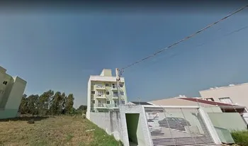 Imagem do Condomínio Residêncial Midori Xv em São José Dos Pinhais