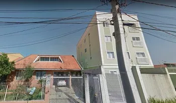 Imagem do Condomínio Residêncial Midori Xvii em São José Dos Pinhais