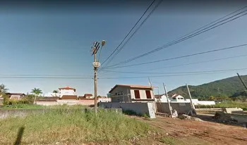 Imagem do Condomínio Residêncial Miguel Arcanjo em Ubatuba