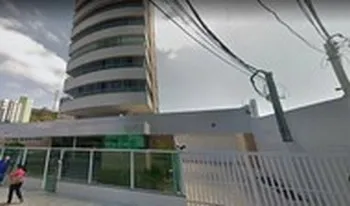 Imagem do Condomínio Residêncial Miguel Barra em Natal