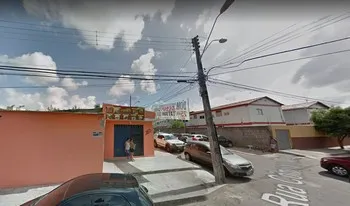 Imagem do Condomínio Residêncial Miguel Machado em Fortaleza