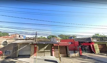 Condomínio Residêncial Mikonos em Rio De Janeiro