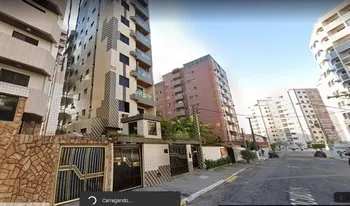 Imagem do Condomínio Residêncial Milani em Praia Grande