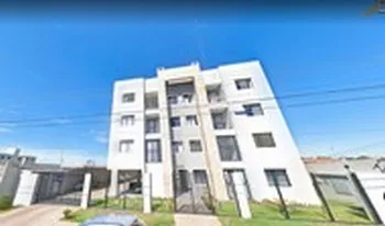 Imagem do Condomínio Residêncial Milano em Pinhais