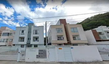 Imagem do Condomínio Residêncial Milano em Camboriú