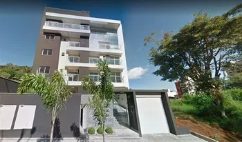 Imagem do Condomínio Residêncial Milano em Francisco Beltrão
