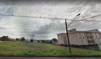 Imagem do Condomínio Residêncial Milano em Cascavel