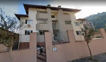 Imagem do Condomínio Residêncial Milano em Blumenau