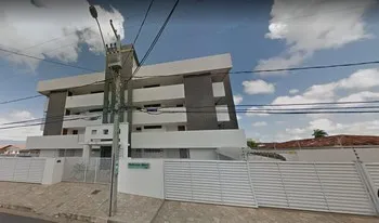 Imagem do Condomínio Residêncial Milano em João Pessoa