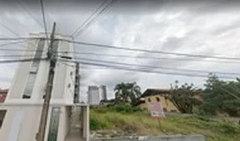 Imagem do Condomínio Residêncial Milano em Joinville