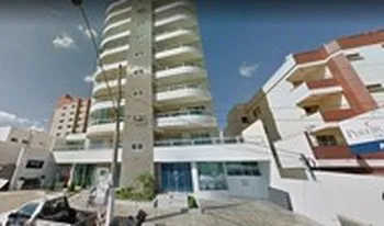 Imagem do Condomínio Residêncial Milano em Patos De Minas