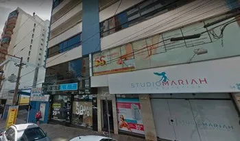 Imagem do Condomínio Residêncial Milano em Passo Fundo