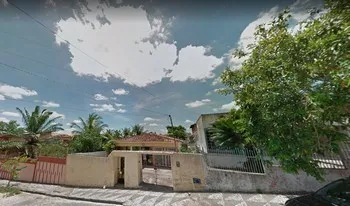 Imagem do Condomínio Residêncial Milano em Campina Grande