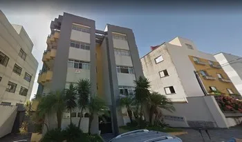 Imagem do Condomínio Residêncial Milano em Sete Lagoas