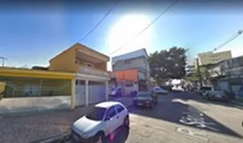 Imagem do Condomínio Residêncial Milano em Guarulhos