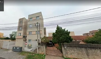 Imagem do Condomínio Residêncial Milano em São José Dos Pinhais