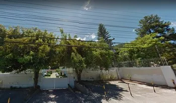 Imagem do Condomínio Residêncial Milano em Teresópolis