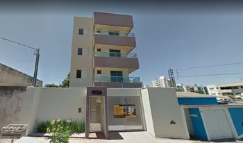 Imagem do Condomínio Residêncial Milão em Uberlândia