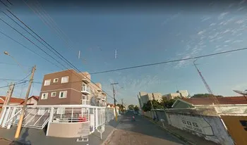 Imagem do Condomínio Residêncial Milão em Américana