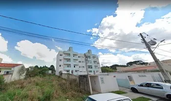 Imagem do Condomínio Residêncial Milão em São José Dos Pinhais